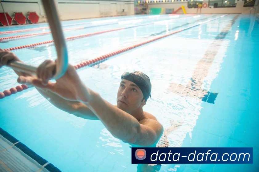 大发彩票APP 封面图