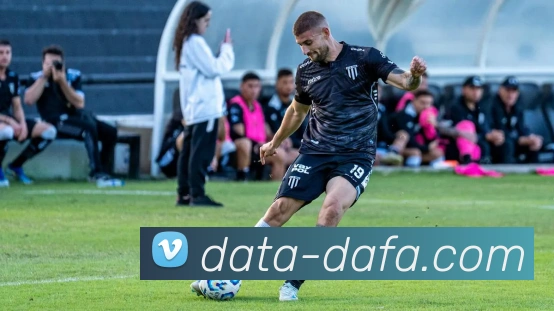 数据防护可视化